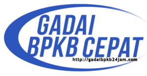 Pegadaian BPKB Mobil & Motor Cimahi