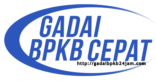 Gadai BPKB Mobil di Medan Sumatra Utara