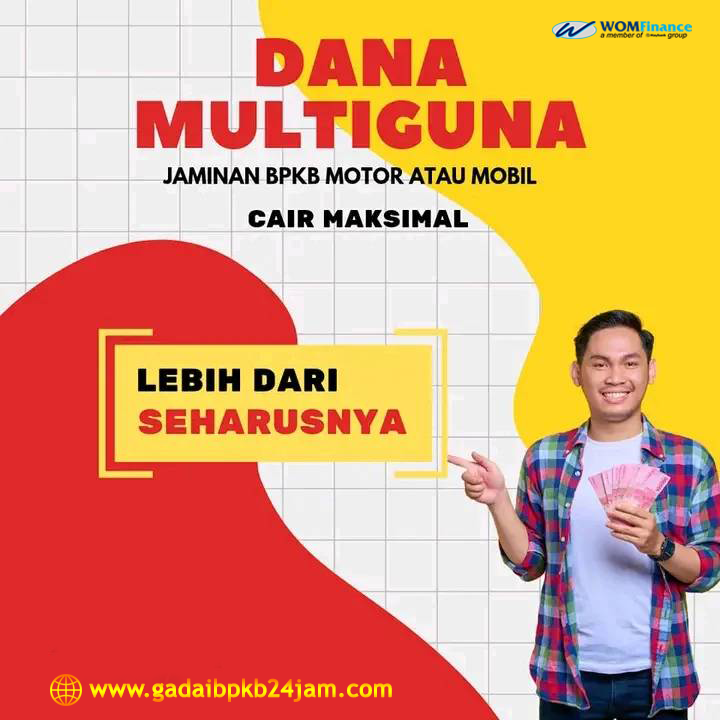gadai bpkb mobil denpasar. proses cepat & mudah. suku bunga rendah mulai 0.6%*