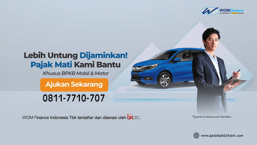 Gadai BPKB Mobil Sagulung Kota Batam. BI Checking Bisa Dibantu. BPKB Aman