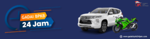 Kredit Jaminan BPKB Mobil Rongga