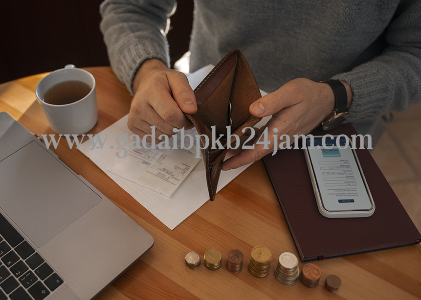 Gadai Sertifikat Rumah & Ruko di batam Center