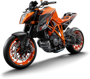 Kredit BPKB Motor di Babakan Madang