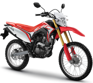 Kredit Jaminan BPKB Motor di Bojonggede