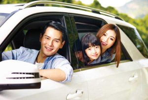 Kredit Jaminan BPKB Mobil di Nongsa