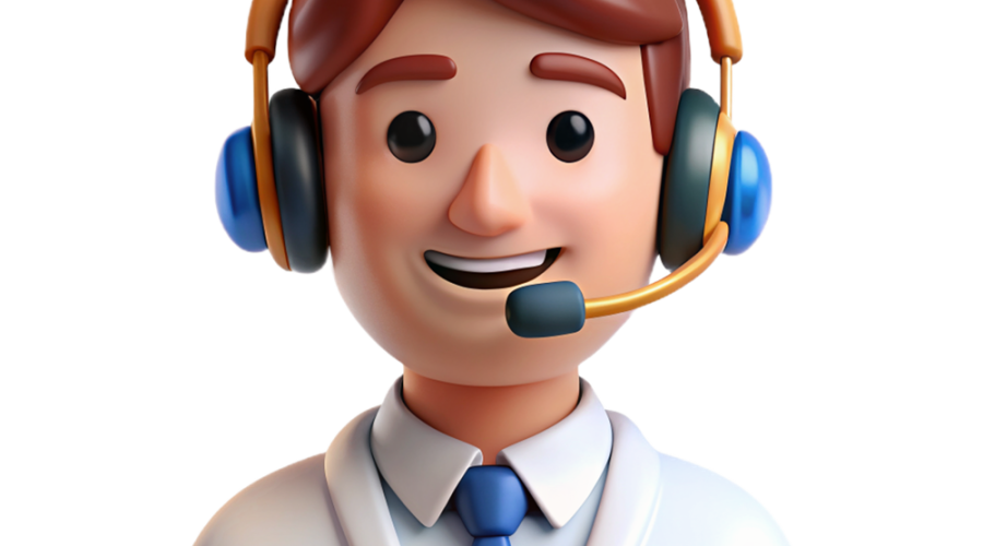 Pegadaian Jaminan BPKB Motor